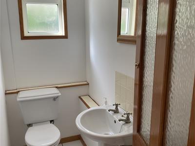 Picture 26